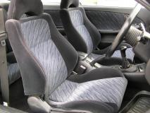 TOYOTA SPRINTER TRUENO 1994