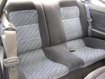 TOYOTA SPRINTER TRUENO 1994