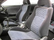 TOYOTA SPRINTER TRUENO 1994