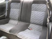 TOYOTA SPRINTER TRUENO 1994