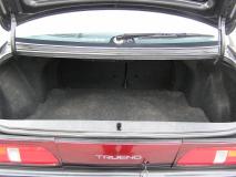 TOYOTA SPRINTER TRUENO 1994