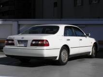 NISSAN CIMA 1998