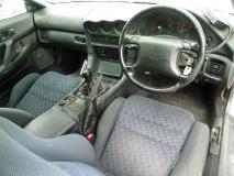 MITSUBISHI GTO 1995