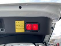 MERCEDES BENZ GLE class 2017