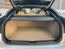 BMW X6 2012