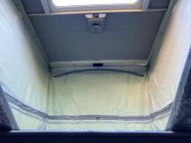 MAZDA BONGO FRIENDEE 1996