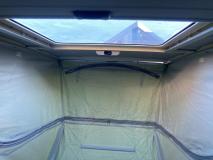 MAZDA BONGO FRIENDEE 1996