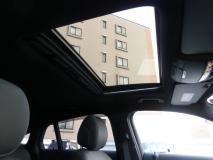 MERCEDES BENZ GLC 2018