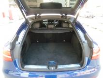 MERCEDES BENZ GLC 2018