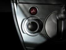 MITSUBISHI DELICA D:5 2008