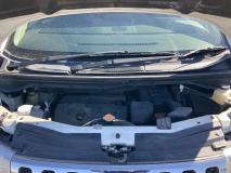 MITSUBISHI DELICA D:5 2008