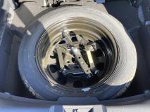 CHRYSLER COMPASS 2015