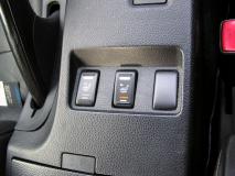 NISSAN FAIRLADY Z 2002