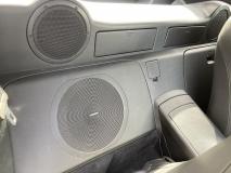 NISSAN FAIRLADY Z 2002