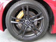 NISSAN FAIRLADY Z 2002