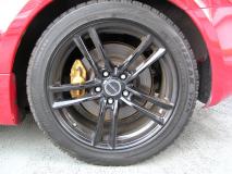 NISSAN FAIRLADY Z 2002