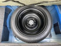 SUBARU LEGACY B4 2003