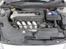 TOYOTA CELICA 1999