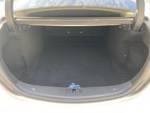 MERCEDES BENZ S-CLASSE 2018