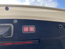 MERCEDES BENZ S-CLASSE 2018