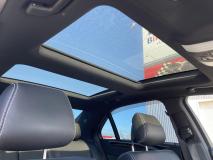 MERCEDES BENZ E-CLASSE 2011