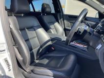 MERCEDES BENZ E-CLASSE 2011