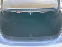 MERCEDES BENZ E-CLASSE 2011