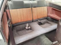 TOYOTA SPRINTER TRUENO 1984