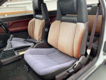 TOYOTA SPRINTER TRUENO 1984