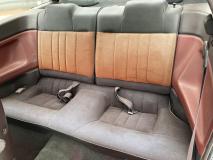 TOYOTA SPRINTER TRUENO 1984