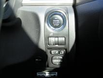 SUBARU IMPREZA WRX 2009