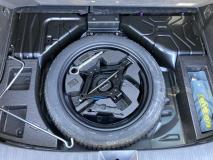 SUBARU IMPREZA WRX 2009