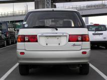 TOYOTA IPSUM 1999