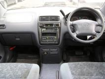 TOYOTA IPSUM 1999