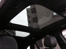 MERCEDES BENZ GLC 2016