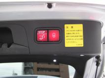 MERCEDES BENZ GLC 2016