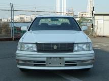 TOYOTA CROWN 1997