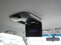 MITSUBISHI PAJERO 2004