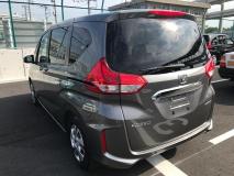 HONDA FREED HYBRID 2021