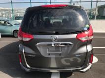 HONDA FREED HYBRID 2021