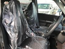 HONDA FREED HYBRID 2021