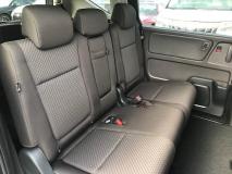 HONDA FREED HYBRID 2021