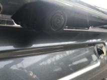 HONDA FREED HYBRID 2021