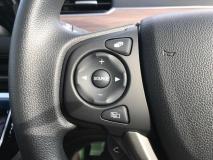 HONDA FREED HYBRID 2021