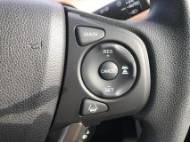 HONDA FREED HYBRID 2021