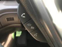 HONDA FREED HYBRID 2021