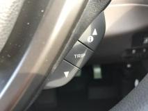 HONDA FREED HYBRID 2021