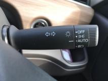 HONDA FREED HYBRID 2021