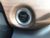 HONDA FREED HYBRID 2021