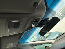 HONDA FREED HYBRID 2021